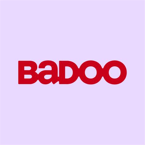 página badoo|Badoo: La app de chat y dating